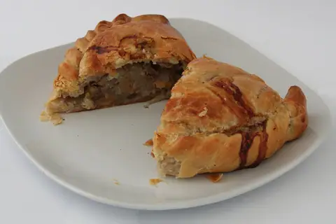 One Mile Bakery photo 3